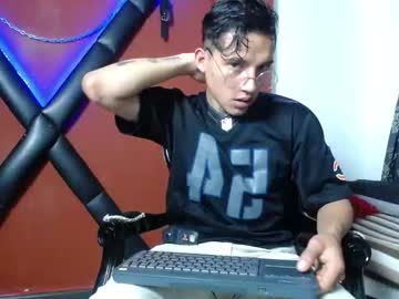 [22-10-22] sweet_sebas_ show with toys from Chaturbate.com