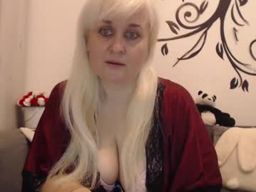 [23-11-23] whiitequeen__ show with toys from Chaturbate.com