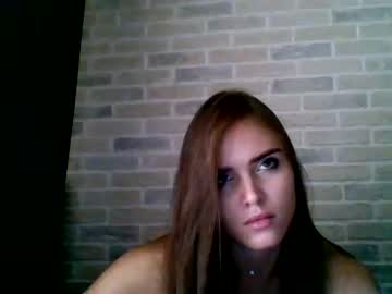 [05-09-22] wonderful_aniella chaturbate webcam