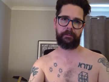 [07-02-22] xdirkdigglerx record webcam show from Chaturbate