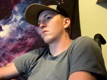 [18-05-23] xtattedandhungx blowjob video from Chaturbate