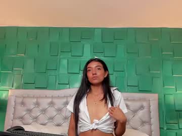 your_skinny_girl chaturbate