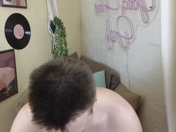 [28-04-23] _s_t_a_y webcam show from Chaturbate