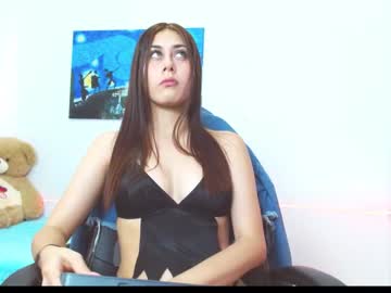 [27-02-23] abby_hot28 premium show video from Chaturbate