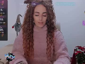 [08-12-23] adrihanna record premium show video from Chaturbate.com