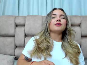 [03-11-23] annylopezz_ public show video from Chaturbate