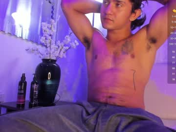 [28-09-23] bej_ record cam show from Chaturbate