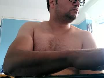 [04-05-22] billybellers chaturbate private webcam