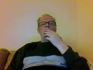 [22-01-22] billybob1955 show with cum from Chaturbate