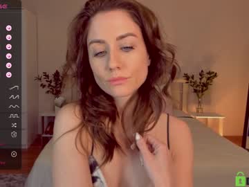 [12-12-23] britney__rose private show video from Chaturbate