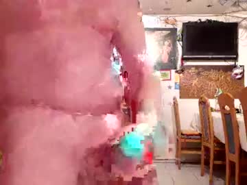 [23-07-23] capy1970 public show from Chaturbate.com