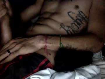 [08-03-22] cloudylatino record cam show from Chaturbate