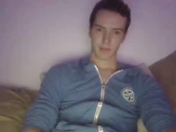 [08-02-23] cosmo_s private XXX video from Chaturbate.com