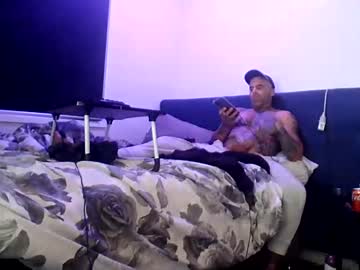 [01-07-22] dogfartgash record cam show from Chaturbate