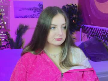 [17-11-24] erikabloom_ record webcam show