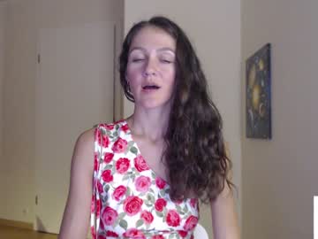 [10-10-23] gorgeousvivi blowjob video from Chaturbate.com