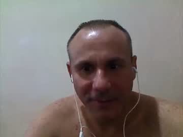 [27-07-22] igor2377 record show with toys from Chaturbate