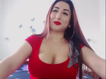 [26-02-24] myahotboobs record cam show from Chaturbate