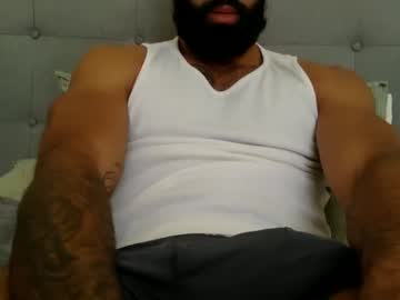 [01-10-23] sir_bbc619 chaturbate private show