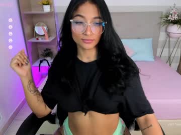 [01-06-23] spicygirls_ private show from Chaturbate