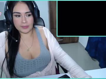 [01-04-24] sunny_gamer show with cum from Chaturbate