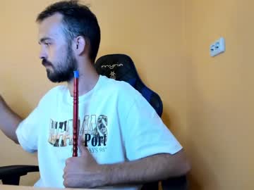 [03-09-23] _jeff_alan_1 video with dildo from Chaturbate