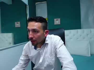 [22-04-23] alan_xxl chaturbate private webcam