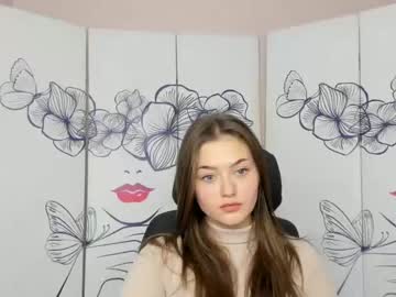 [24-01-23] alexi_sweety public show