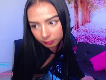 [27-09-22] alicia_torress private sex show from Chaturbate