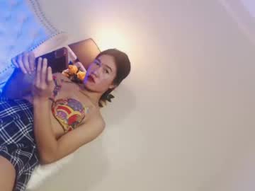 [04-08-23] barbee_top30 chaturbate blowjob show