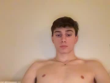 [01-03-22] boy_180 webcam video from Chaturbate