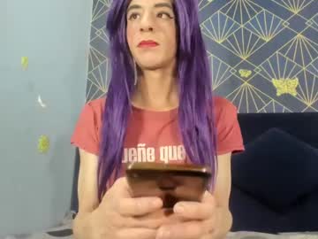 [31-12-22] charlotteprincs_ record private show video from Chaturbate.com