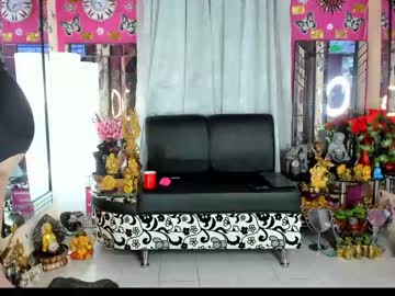 [31-08-23] cristal_carter_ private webcam from Chaturbate