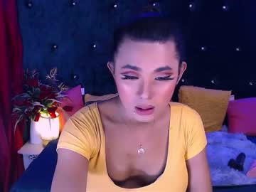 [25-12-23] gorgeousselfsucker webcam show from Chaturbate