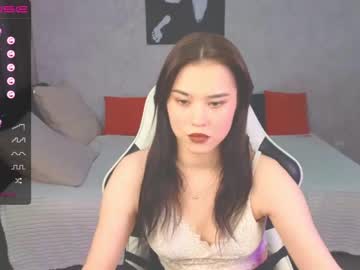 [01-04-24] iamhellokity record webcam video from Chaturbate