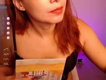 [23-01-24] imbianca chaturbate show with toys