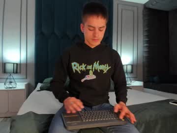 [12-05-23] jacob_stones_ video with toys from Chaturbate.com