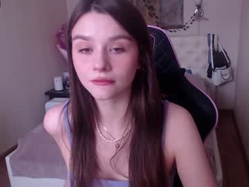[07-11-23] jeann_elsa record private show from Chaturbate.com