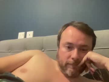 [20-10-23] just4kicks90 private from Chaturbate