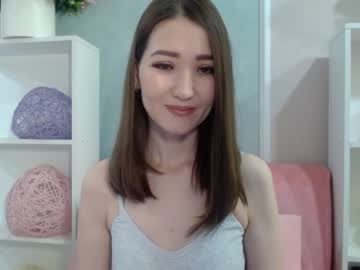 [30-01-23] miladora public show from Chaturbate