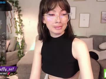 [29-06-23] steffy_se private show video from Chaturbate.com