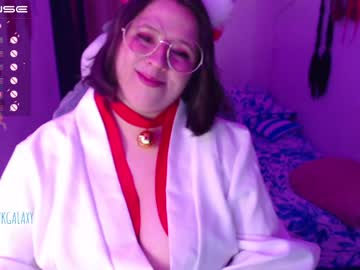 [13-04-22] sweetdream_vic record public show video from Chaturbate