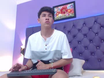 [12-04-24] tommy_andrew chaturbate video with toys