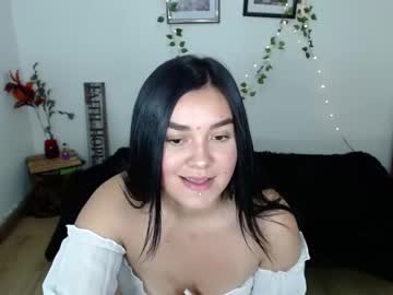 [02-04-22] valerie_cross show with toys from Chaturbate