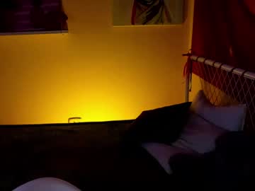 [23-06-22] wayne_owens chaturbate video with toys