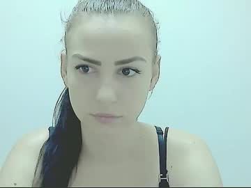 [25-08-22] _oriental_beauty public webcam from Chaturbate.com