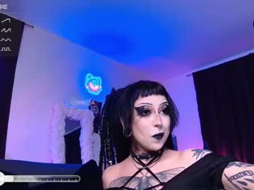 [17-04-24] aciddroll chaturbate