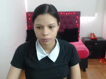 [19-04-24] anabella_baby chaturbate toying record