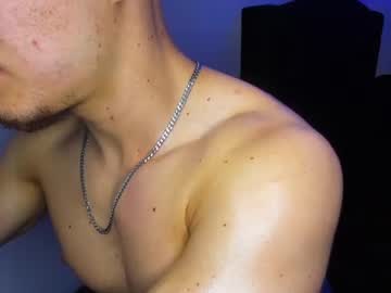 [24-01-24] andrew__harriss record private show