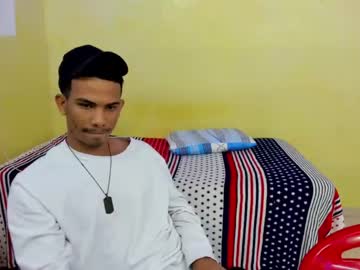 [28-08-22] andruck08_cum01 premium show video from Chaturbate